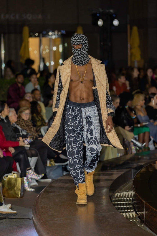 image_2724d41a-69b0-4a72-bcaa-e0cc462cad19