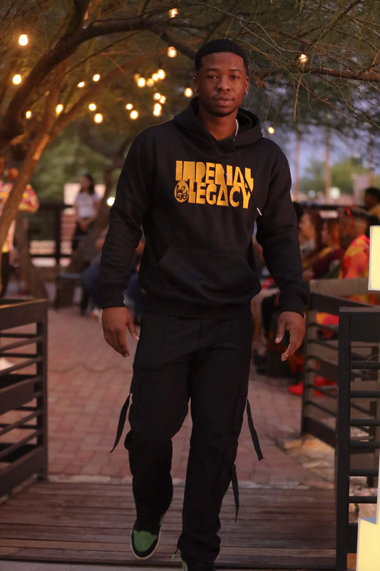 image_2eed4a22-1b85-4436-a098-132afa79ef29