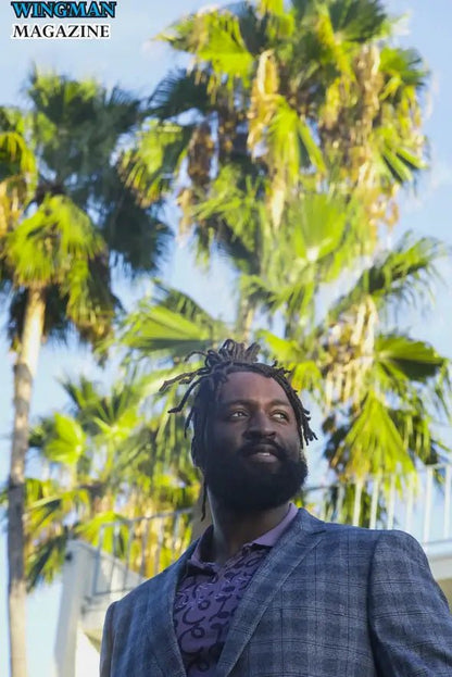 ILlest Polo