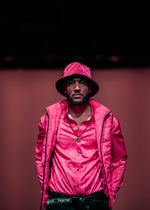 Load image into Gallery viewer, image_63159244-a6fc-4a4a-b349-6479c43b2e81
