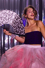 Load image into Gallery viewer, image_79aab8a7-b9bd-47cb-9a1d-0f7f88e2b447
