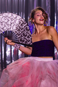 image_79aab8a7-b9bd-47cb-9a1d-0f7f88e2b447
