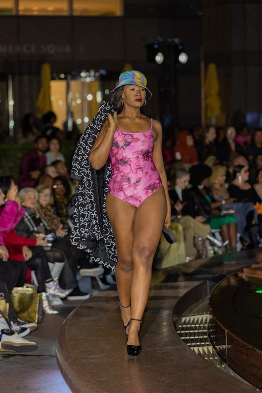 image_9f328247-a830-448d-bea2-6310a1a3b27f