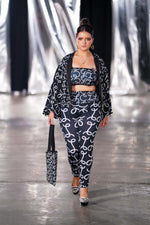 Load image into Gallery viewer, image_b973b0ed-d72b-4664-82e5-4dd44fcbe72c
