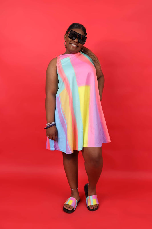 image_cf74ba20-7d8b-481b-b5b8-a8610d0a257c