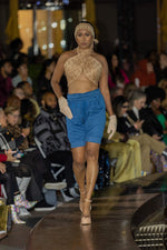 Load image into Gallery viewer, image_d73d1e96-91b1-43a8-8db3-a5e0c9ce4ad1
