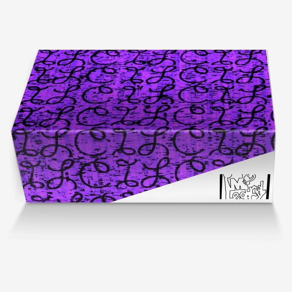Purple Rain