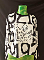 Load image into Gallery viewer, Women&#39;s 1921 Crew Crop Sweatshirt
