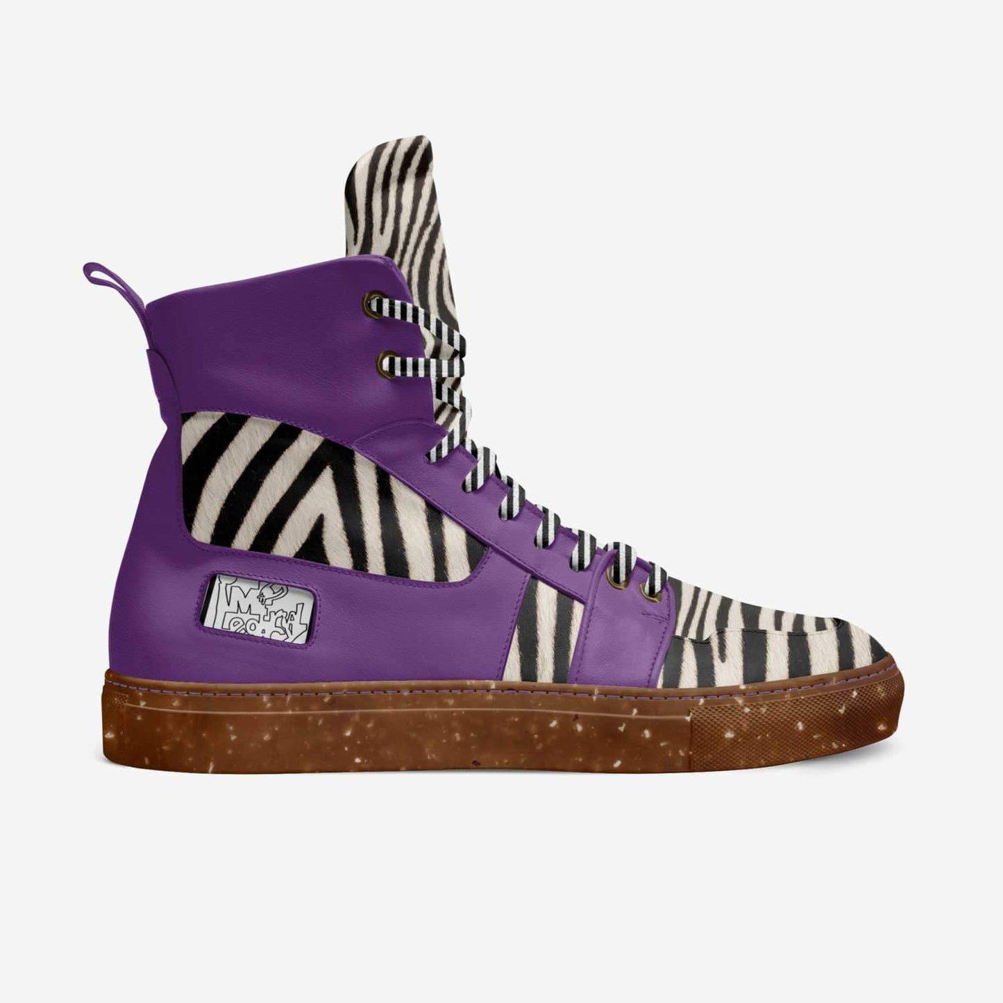Purple Rain