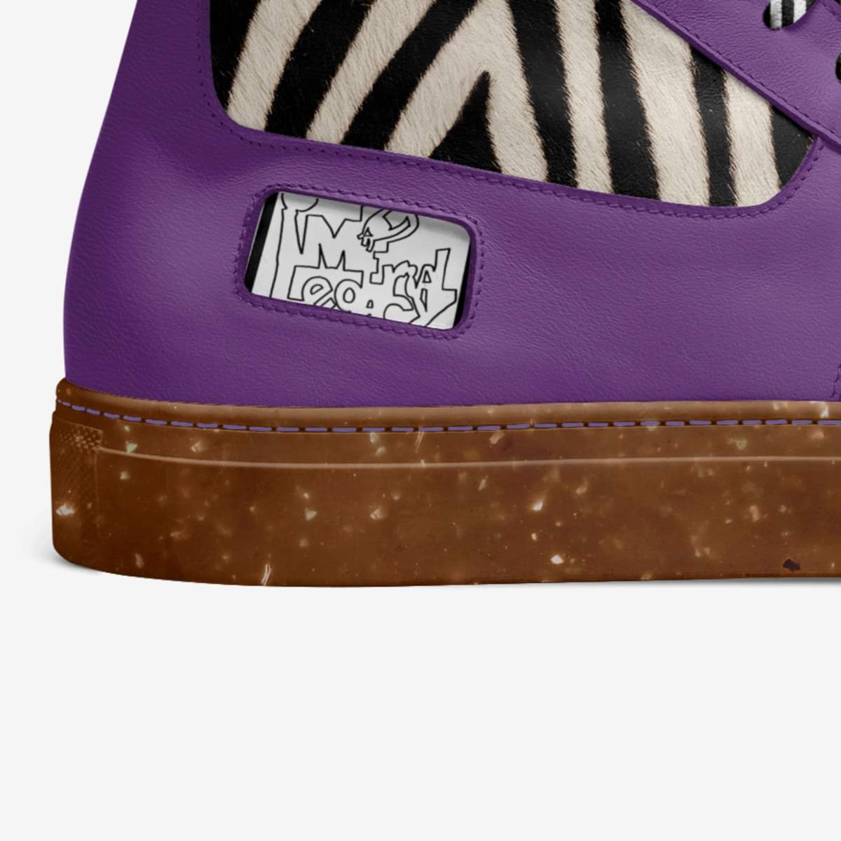 Purple Rain