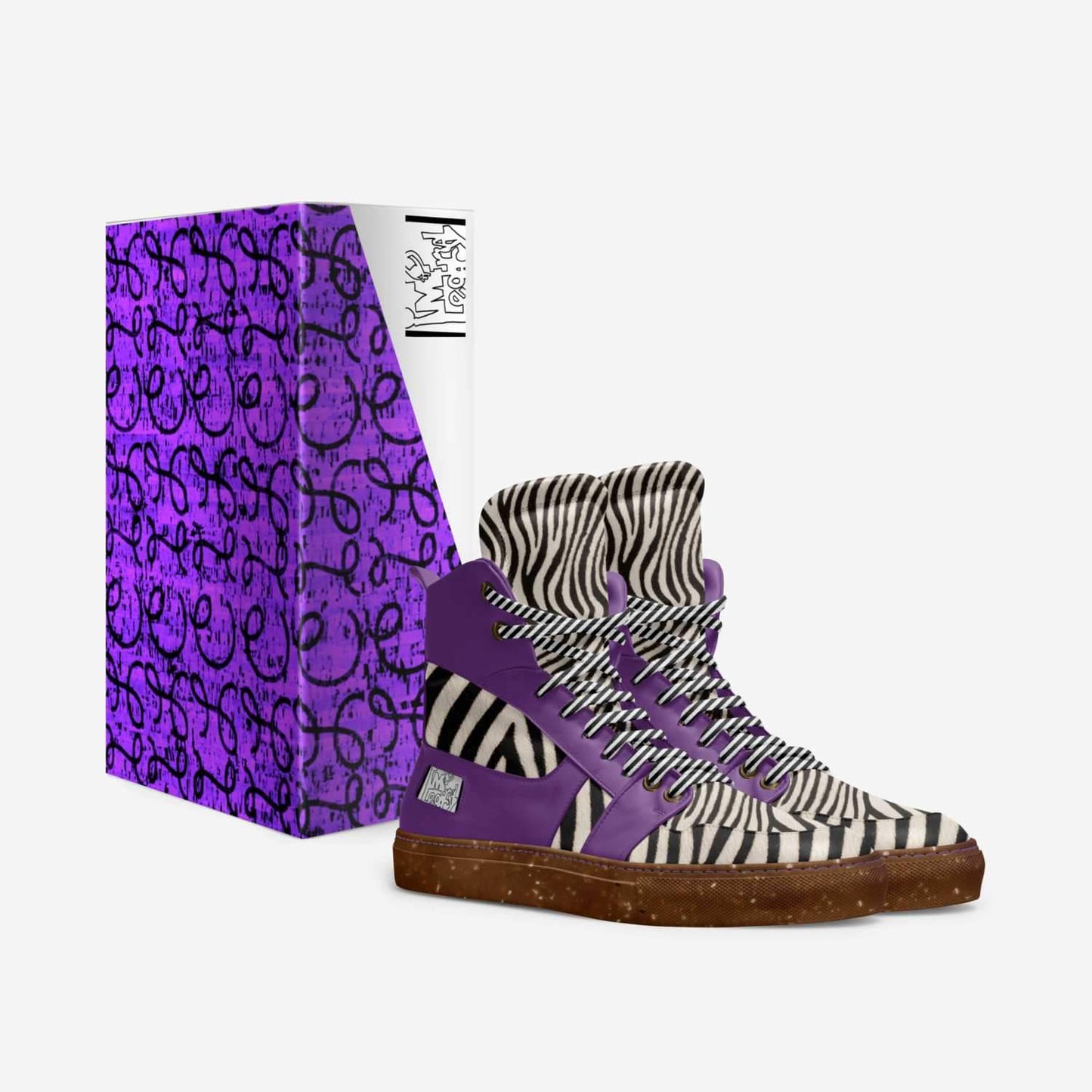 Purple Rain