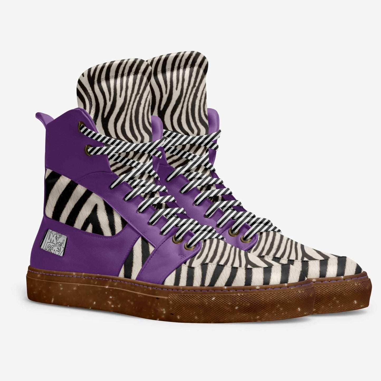 Purple Rain