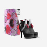 Load image into Gallery viewer, SHE THA ILLEST II
